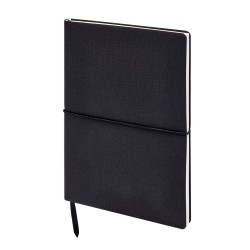 Libreta Markus - HL 9097