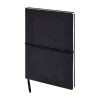 Libreta Markus - HL 9097