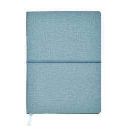 Libreta Markus - HL 9097