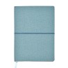 Libreta Markus - HL 9097