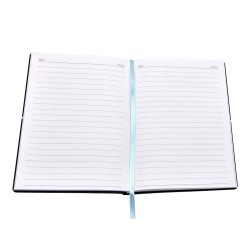 Libreta Markus - HL 9097