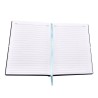 Libreta Markus - HL 9097