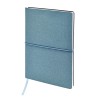 Libreta Markus - HL 9097