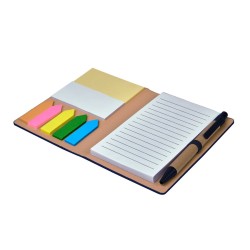 Libreta Diana - HL 9099