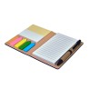 Libreta Diana - HL 9099
