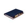 Libreta Diana - HL 9099