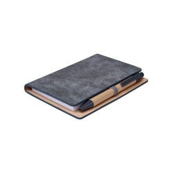 Libreta Diana - HL 9099