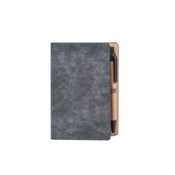 Libreta Diana - HL 9099
