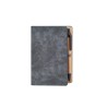 Libreta Diana - HL 9099