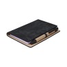 Libreta Diana - HL 9099