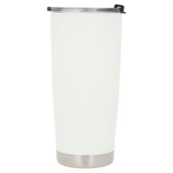 Termo Duva - T 35