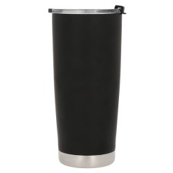 Termo Duva - T 35