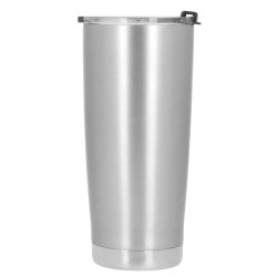 Termo Duva - T 35