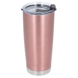 Termo Duva - T 35