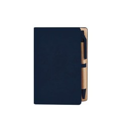 Libreta Diana - HL 9099