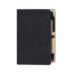 Libreta Diana - HL 9099