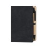 Libreta Diana - HL 9099