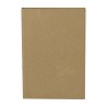 Libreta Palouse - HL 018