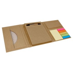Libreta Palouse - HL 018