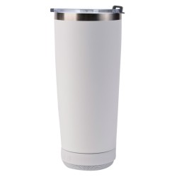 Termo Dopio - T 288