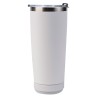 Termo Dopio - T 288