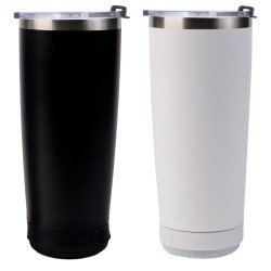 Termo Dopio