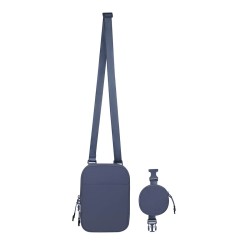 Mini Bolsa Michel - SIN 762
