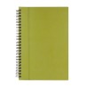 Libreta Alesa - HL 010