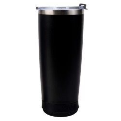 Termo Dopio - T 288