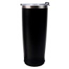 Termo Dopio - T 288