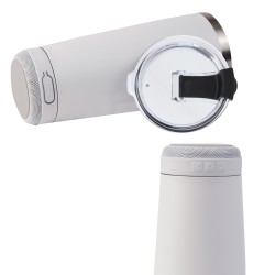 Termo Dopio - T 288