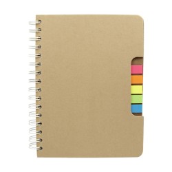 Libreta Joliet