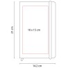 Libreta Olvera - HL 2022