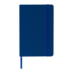 Libreta Olvera - HL 2022
