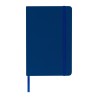 Libreta Olvera - HL 2022