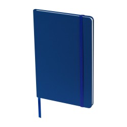 Libreta Olvera - HL 2022