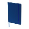 Libreta Olvera - HL 2022