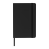 Libreta Olvera - HL 2022