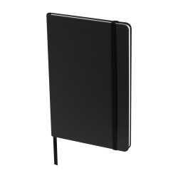 Libreta Olvera - HL 2022