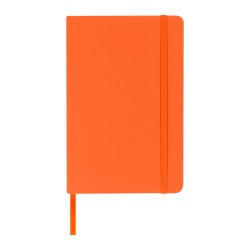 Libreta Olvera - HL 2022