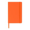 Libreta Olvera - HL 2022