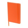 Libreta Olvera - HL 2022