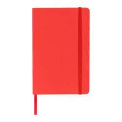 Libreta Olvera - HL 2022