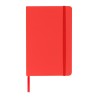 Libreta Olvera - HL 2022