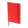 Libreta Olvera - HL 2022