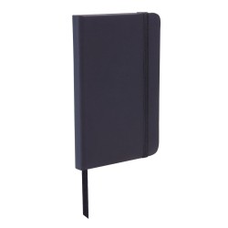 Libreta Baiona - HL 2023