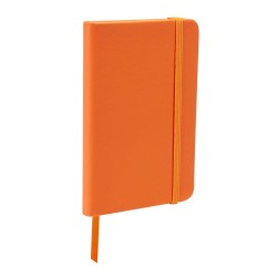 Libreta Baiona - HL 2023