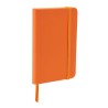Libreta Baiona - HL 2023