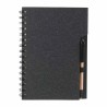 Libreta Antlia - HL 2040