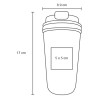 Termo Bean - T 262
